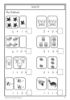 Picture of Mathematics Gr 1 Wb 2 (Lighthouse)