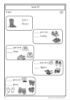 Picture of Mathematics Gr 1 Wb 2 (Lighthouse)