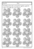 Picture of Mathematics Gr 1 Wb 4 (Lighthouse)