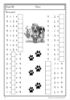 Picture of Mathematics Gr 1 Wb 4 (Lighthouse)
