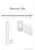 Picture of Mathematics Gr 2 Wb 2 (Lighthouse)