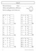 Picture of Mathematics Gr 2 Wb 2 (Lighthouse)