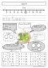 Picture of Mathematics Gr 2 Wb 2 (Lighthouse)