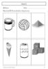 Picture of Mathematics Gr 2 Wb 2 (Lighthouse)