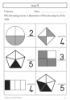 Picture of Mathematics Gr 2 Wb 2 (Lighthouse)