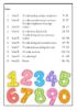 Picture of Mathematics Gr 3 Wb 2 (Lighthouse)