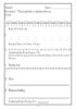 Picture of Mathematics Gr 3 Wb 2 (Lighthouse)