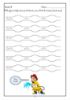 Picture of Mathematics Gr 3 Wb 2 (Lighthouse)