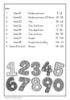Picture of Mathematics Gr 3 Wb 4 (Lighthouse)