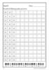 Picture of Mathematics Gr 3 Wb 4 (Lighthouse)