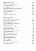 Picture of Bible Gr 1 (Lighthouse)