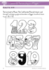 Picture of Bible Gr 1 (Lighthouse)