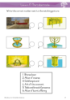 Picture of Bible Gr 1 (Lighthouse)