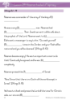 Picture of Bible Gr 1 (Lighthouse)