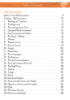 Picture of Bible Gr 2 (Lighthouse)