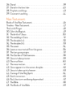 Picture of Bible Gr 2 (Lighthouse)