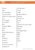 Picture of Bible Gr 2 (Lighthouse)