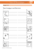 Picture of Bible Gr 2 (Lighthouse)