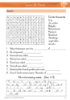 Picture of Bible Gr 2 (Lighthouse)