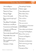 Picture of Bible Gr 2 (Lighthouse)