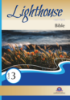 Picture of Bible Gr 3 (Lighthouse)