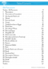 Picture of Bible Gr 3 (Lighthouse)