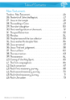 Picture of Bible Gr 3 (Lighthouse)