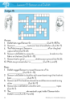 Picture of Bible Gr 3 (Lighthouse)