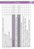 Picture of English Gr 1 Workbook 1&2 (Waterstroom) Kleur