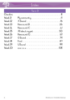 Picture of English Gr 1 Workbook 3 (Waterstroom) Kleur