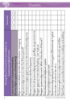 Picture of English Gr 1 Workbook 3 (Waterstroom) Kleur