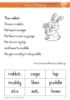 Picture of English Gr 2 Workbook 2 (Waterstroom) Kleur