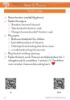 Picture of English Gr 2 Workbook 2 (Waterstroom) Kleur