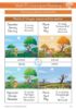 Picture of English Gr 2 Workbook 2 (Waterstroom) Kleur