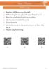 Picture of English Gr 2 Workbook 1 (Waterstroom) Kleur