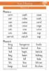 Picture of English Gr 2 Workbook 1 (Waterstroom) Kleur