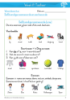 Picture of Afrikaans Gr 3 Werkboek 2 (Waterstroom) Kleur