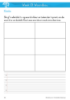 Picture of Afrikaans Gr 3 Werkboek 2 (Waterstroom) Kleur
