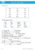Picture of Afrikaans Gr 3 Werkboek 2 (Waterstroom) Kleur