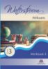 Picture of Afrikaans Gr 3 Werkboek 3 (Waterstroom) Kleur