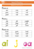 Picture of English Gr 2 Workbook 3 (Waterstroom) Kleur