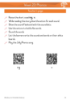Picture of English Gr 2 Workbook 3 (Waterstroom) Kleur