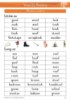 Picture of English Gr 2 Workbook 3 (Waterstroom) Kleur