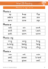 Picture of English Gr 2 Workbook 3 (Waterstroom) Kleur