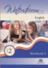 Picture of English Gr 2 Workbook 3 (Waterstroom) Kleur