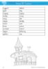 Picture of Afrikaans Gr 3 werkboek 4 (Waterstroom) Kleur