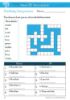 Picture of Afrikaans Gr 3 werkboek 4 (Waterstroom) Kleur