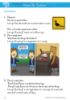 Picture of Afrikaans Gr 3 werkboek 4 (Waterstroom) Kleur