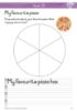 Picture of English Gr 1 workbook 4 (Waterstroom) Kleur