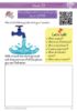 Picture of English Gr 1 workbook 4 (Waterstroom) Kleur